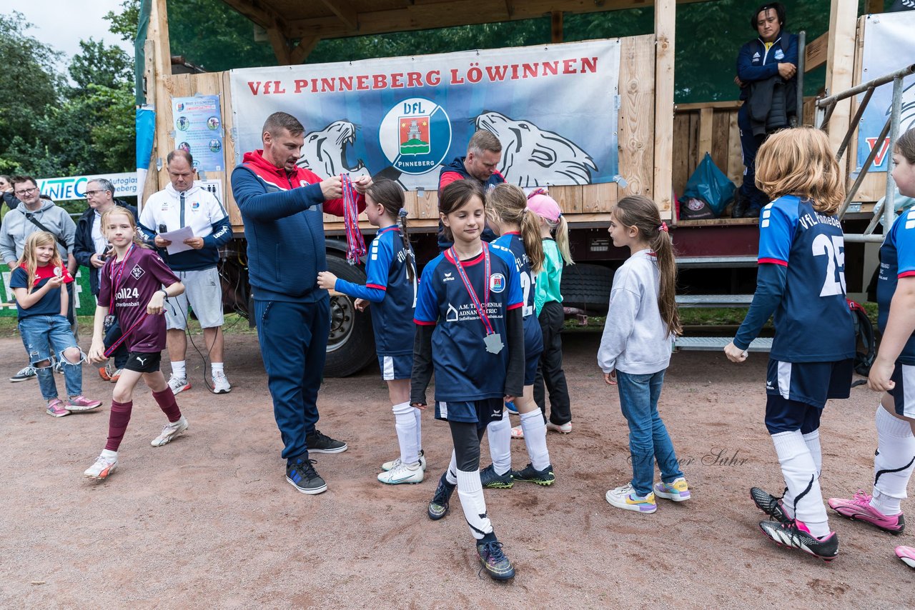 Bild 133 - Loewinnen Cup
